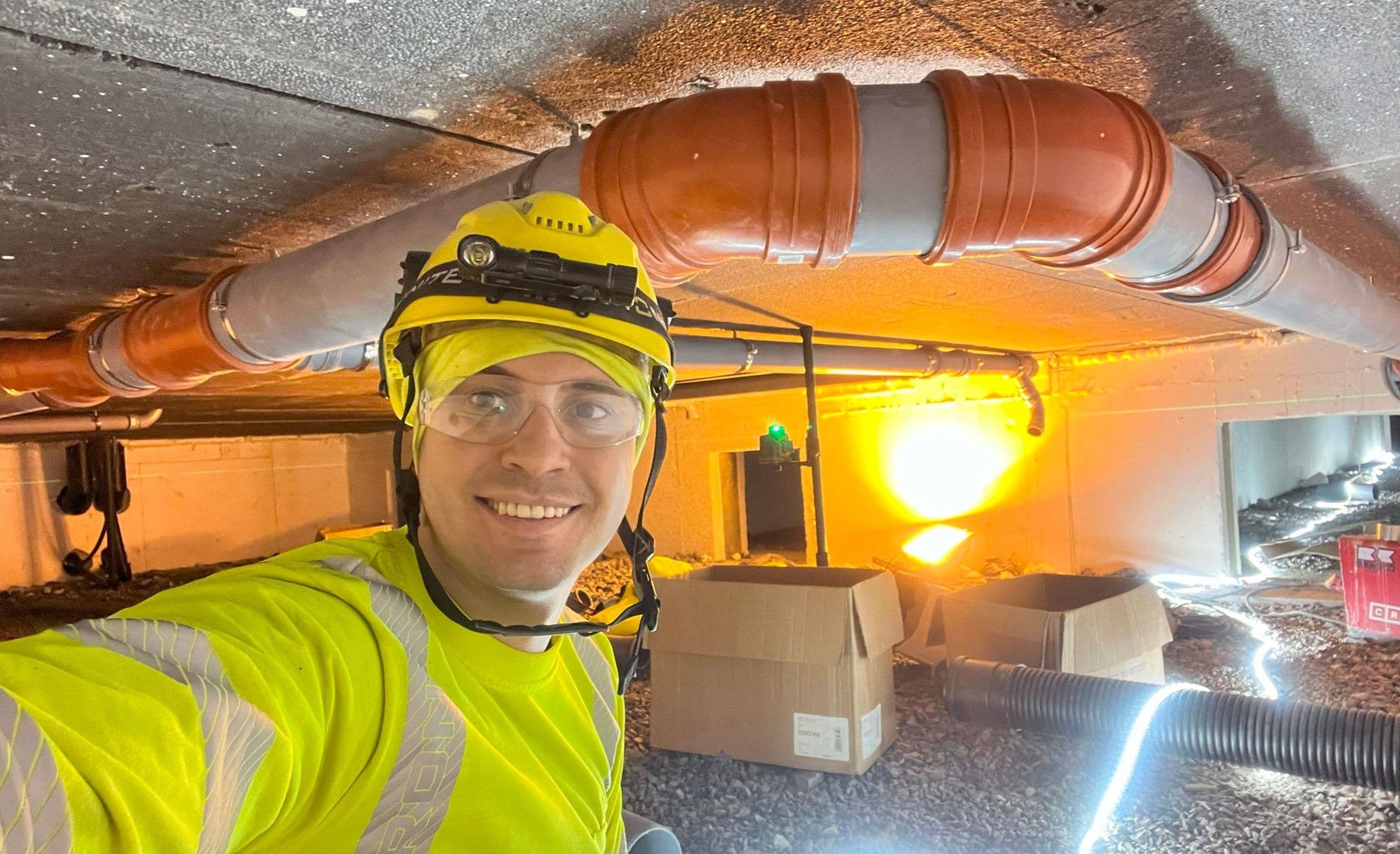 Иконка единорог